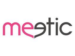 Ofertas & Descuentos Meetic diciembre 2024